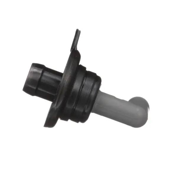 V342 - Filters: PCV Valve for SMP CORP Image