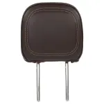 MC5Z78611A08EA - : Headrest Cover And Pad for Ford Image