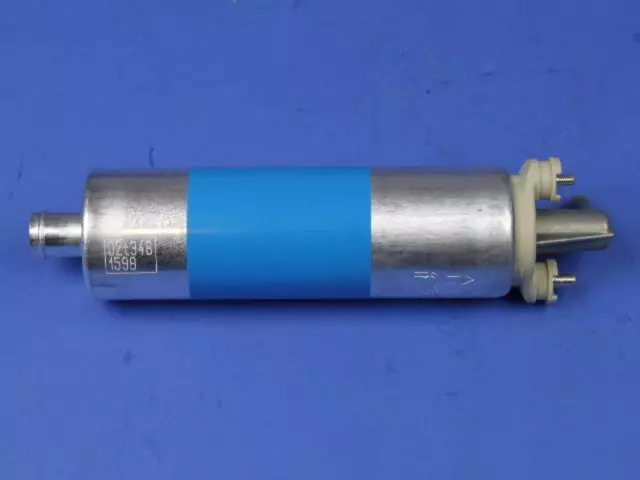 Fuel Pump - Mopar (5102594AA)