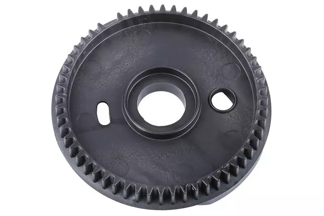 95920121 - HVAC: Gear for Buick: Encore Image image