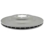 19382481 - : Rotor for GM Image