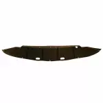 AA5Z8327B - Body: Lower Deflector for Lincoln: MKS Image