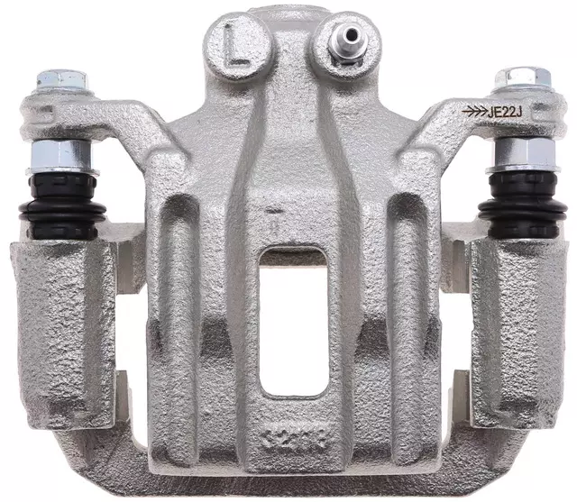 18FR2304N - : Caliper for GM Image