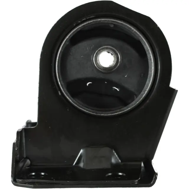 604621 - Engines &amp; Components: Pioneer Automotive Industries Engine Mount for Pioneer Auto Image