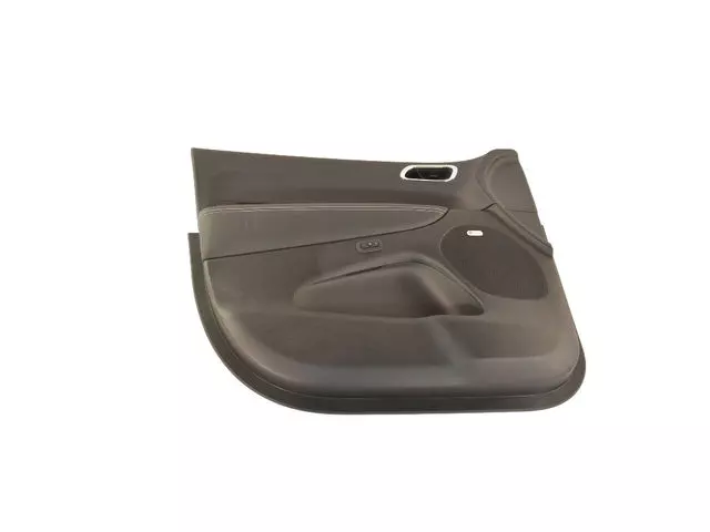 5XS471X9AA - : Front Door Trim Panel, Left for Mopar Image