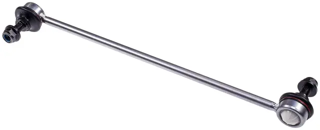 541993 - : Suspension Stabilizer Bar Link Kit for Dorman Image