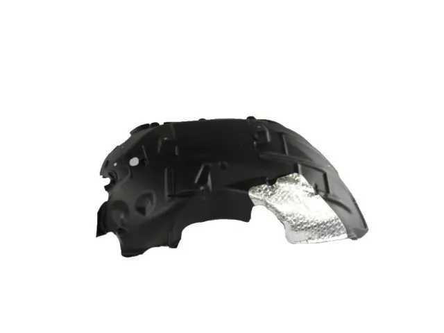 Splash Shield, Right - Mopar (68270814AE)