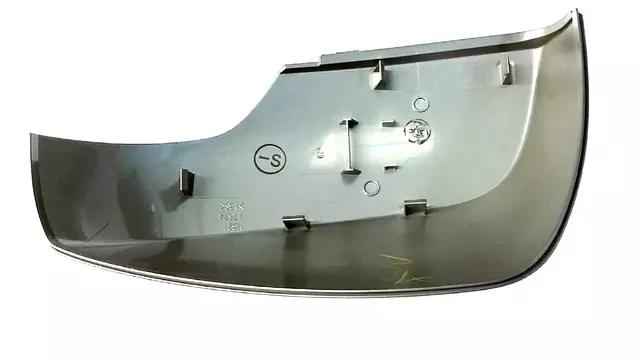 91054AJ260 - : Cover Cap Out Mirror Right-hand for Subaru Image
