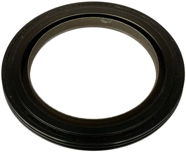 19844 - : SKF Seal 19844 for SKF Image