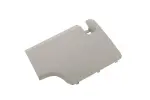 26528980 - Body: Fuse Box Cover for GM Image