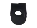 68760685AA - : Tensioner Cover, Left for Mopar Image
