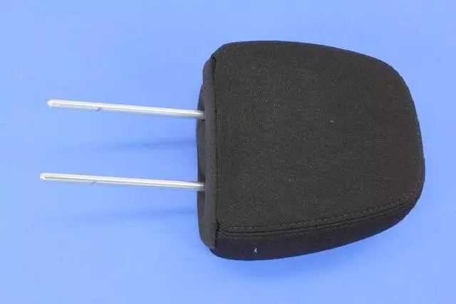 1UN14DX9AA - Interior Trim: Rear Headrest, Outboard for Mopar Image