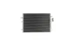 1BP01643AA - HVAC: A/C Condenser for bproauto Image