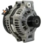 11366 - : Alternator for MPA ELECTRICAL Image