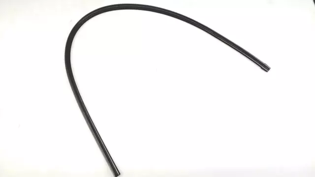 Insert - Subaru (SOA591U326R)