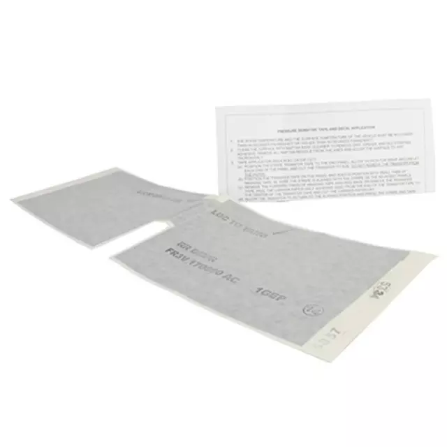 Stripe Tape - Ford (FR3Z-6320000-AAB)