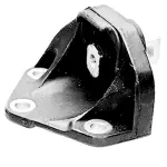 A65037 - : OE-style automatic transmission mount for vibration control for Marmon Ride Control Image