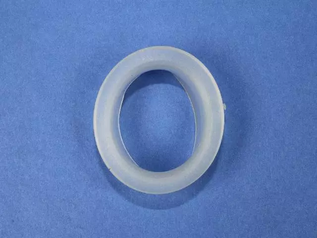 Washer Level Sensor Grommet - Mopar (5152031AA)