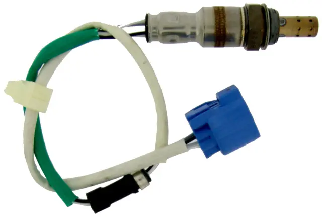 24254 - Emission Systems: NTK OE Type Oxygen Sensor for NTK Oxygen Sensors Image