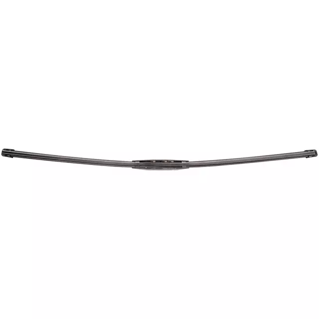 Windshield Wiper Blade - ACDelco (8-92815)