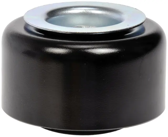 419668 - Belts and Cooling: Engine Idler Pulley for Dorman Image