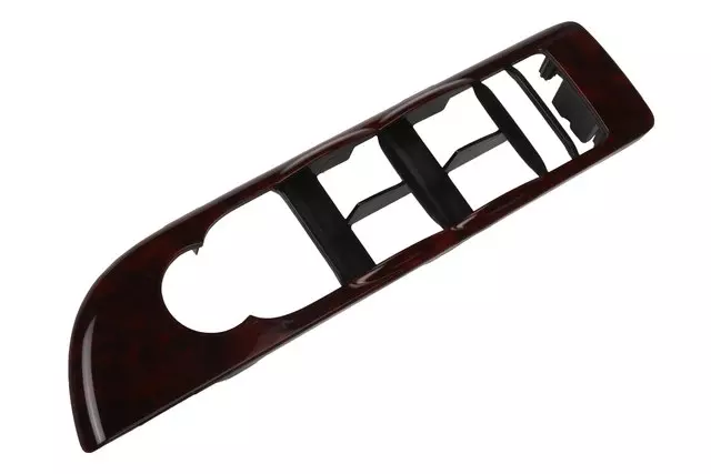 22968527 - Body: Switch Bezel for Cadillac: Escalade Image