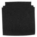 GJ5Z78045G34AD - Body: Console Base Mat for Ford: Escape Image