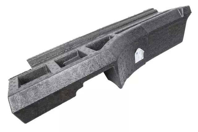 39046840 - Body: Support for Buick: Regal TourX Image