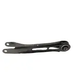 RK643880 - : Suspension Control Arm for Moog Image