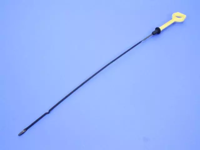 Engine Oil Level Indicator - Mopar (04777284)
