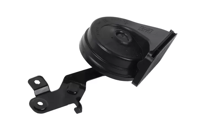 Low Note Horn - GM (85115666)