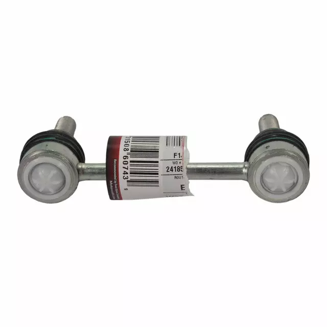 DG9Z5C486A - Suspension: Stabilizer Link for Ford: Fusion, Police Responder Hybrid, SSV Plug-In Hybrid | Lincoln: MKZ Image