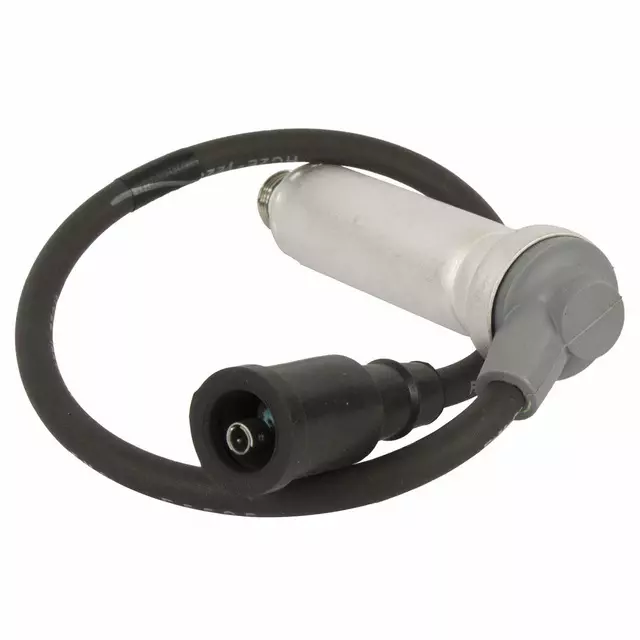 Plug Wire - Ford (HC2Z-12286-B)