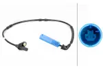 12806581 - : HELLA ABS Wheel Speed Sensor 012806581 for Hella Image