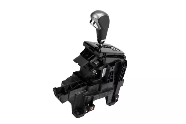 95405018 - : Gear Shift Assembly for Chevrolet: Cruze, Cruze Limited Image