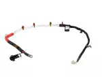 68492344AE - : Battery Positive Wiring for Mopar Image
