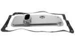 V700694 - : Hydraulic Filter Set, automatic transmis for Vaico Image