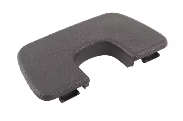 Lower Center Pillar Trim Cover - GM (85529452)