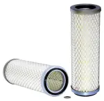 42342 - : WIX Air Filter for WIX Image