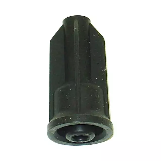 88862543 - : Coil on Spark Plug Boot for GM Image