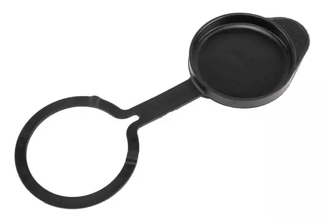 23236713 - : Reservoir Cap for Buick: Enclave Image