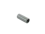 6511381AA - : Dowel Pin for Alfa Romeo Image
