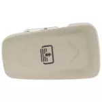 LJ6Z15668BB - Electrical: Switch for Ford: Escape Image