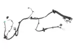 84716679 - : Rear Passenger Side Door Wiring Harness for GM Image