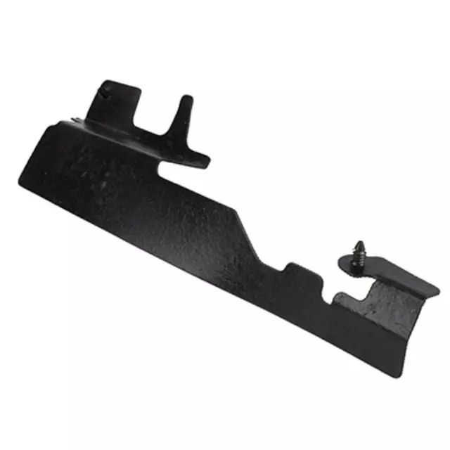 Air Deflector - Ford (ES7Z-8310-A)