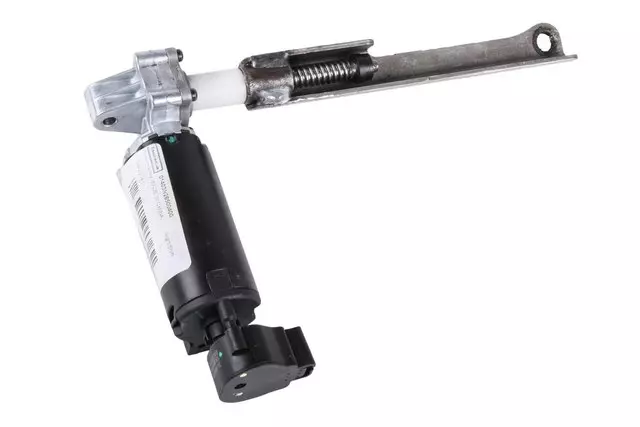 Seat Motor - GM (20843272)