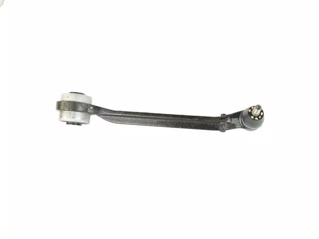 Tension Strut, Left - Mopar (68225315AB)