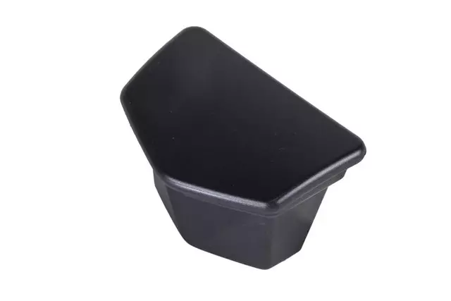 20835075 - Body: Ashtray for Cadillac: SRX Image