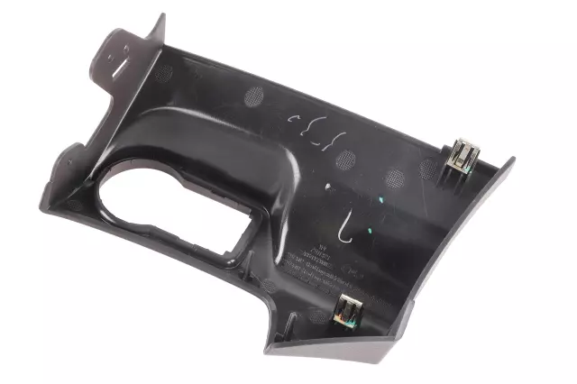 23281422 - : Trim Panel - Driver's Side (LH) for Buick: Envision Image