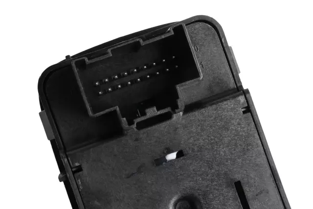 84215189 - : Select Switch for GMC: Acadia Image